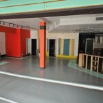 2338 Lawrence Avenue  Chicago IL 60625