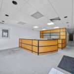 4536 63rd Street  Chicago IL 60629