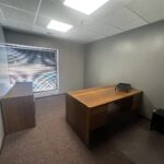 9944 ROBERTS Road 208 Palos Hills IL 60465