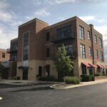 2390 Esplanade Drive 203 Algonquin IL 60102