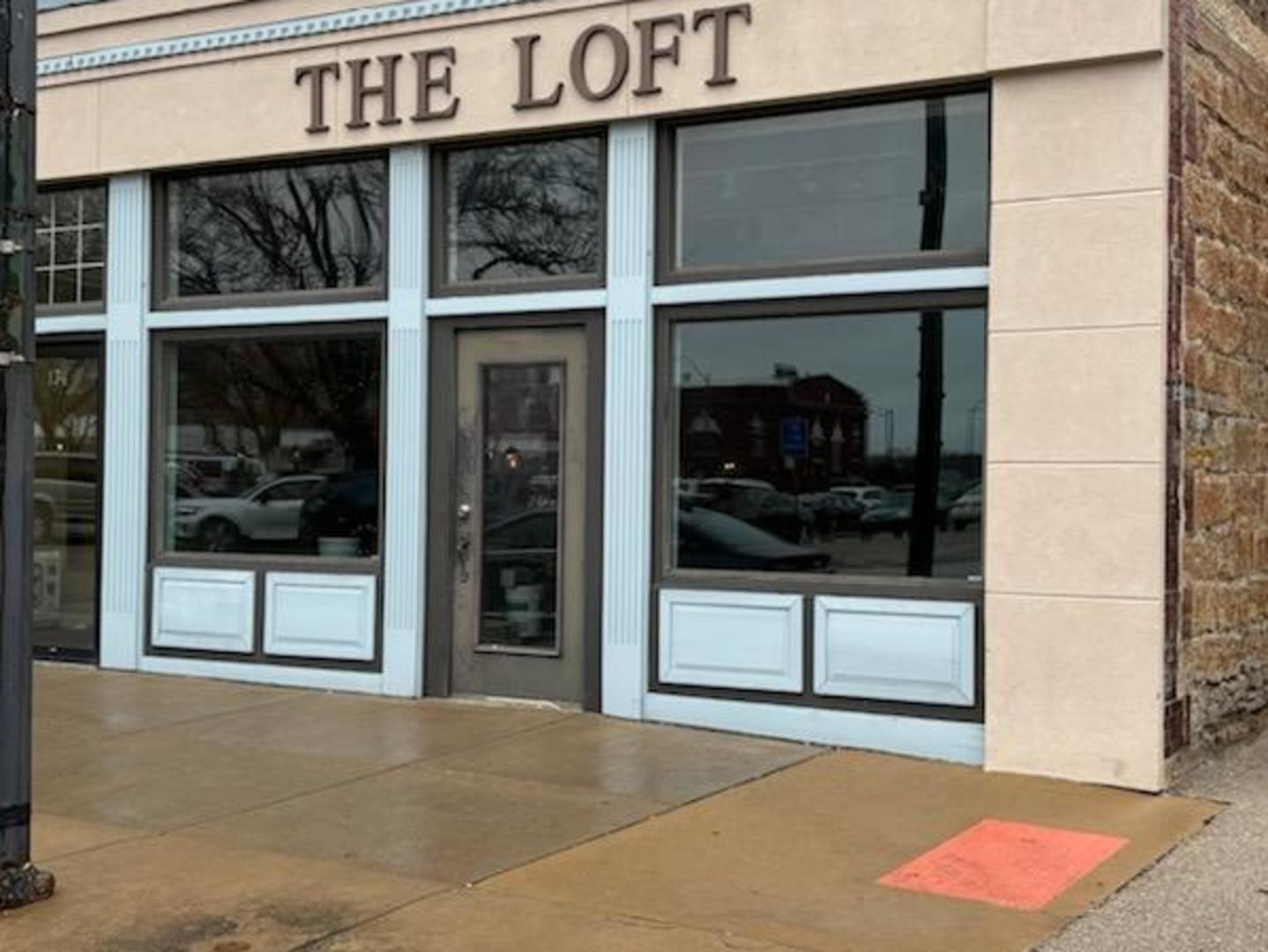 134 Marquette Street Lasalle IL 61301