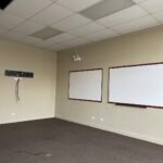 2401 North Avenue  Chicago IL 60647