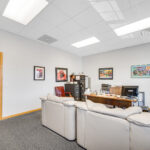 100 Batson Court 202 New Lenox IL 60451