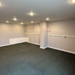 11215 Commercial Street  Richmond IL 60071