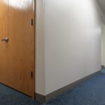 895 S State Street 202 Hampshire IL 60140