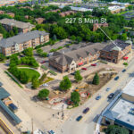 227 Main Street  Bartlett IL 60103