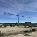 69 Ottawa Avenue  Dixon IL 61021