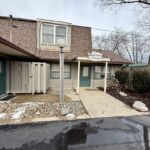 33149 US Highway 45 Highway  Grayslake IL 60030