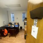 7001 South Chicago Avenue  Chicago IL 60637