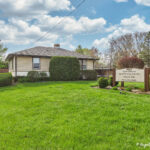 4017 Old Grand Avenue Gurnee IL 60031