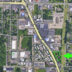 0 Brookside Avenue  Waukegan IL 60085