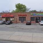 7619 Jeffery Boulevard  Chicago IL 60649