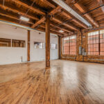 600 Cermak Road Chicago IL 60616