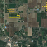 4716 Moraine Trail  Ringwood IL 60072