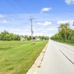 11708 139th Street  Orland Park IL 60467