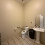 1455 ASHLAND Avenue 1 Chicago IL 60622