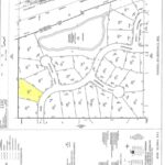 Lot 23 Wedgewood Drive  Lake Forest IL 60045