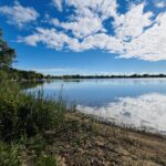 34871 LAKE SHORE Drive  Lake Villa IL 60046