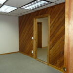 102-106 Center Street  Grayslake IL 60030