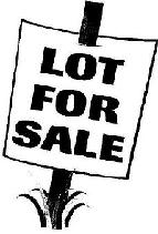 1 Emily Drive   Spring Valley IL 61362