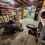 2308 Ringwood Road  McHenry IL 60050