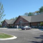 3911-3929 Mercy Drive  McHenry IL 60050