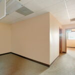 100 Atkinson Road 215 Grayslake IL 60030