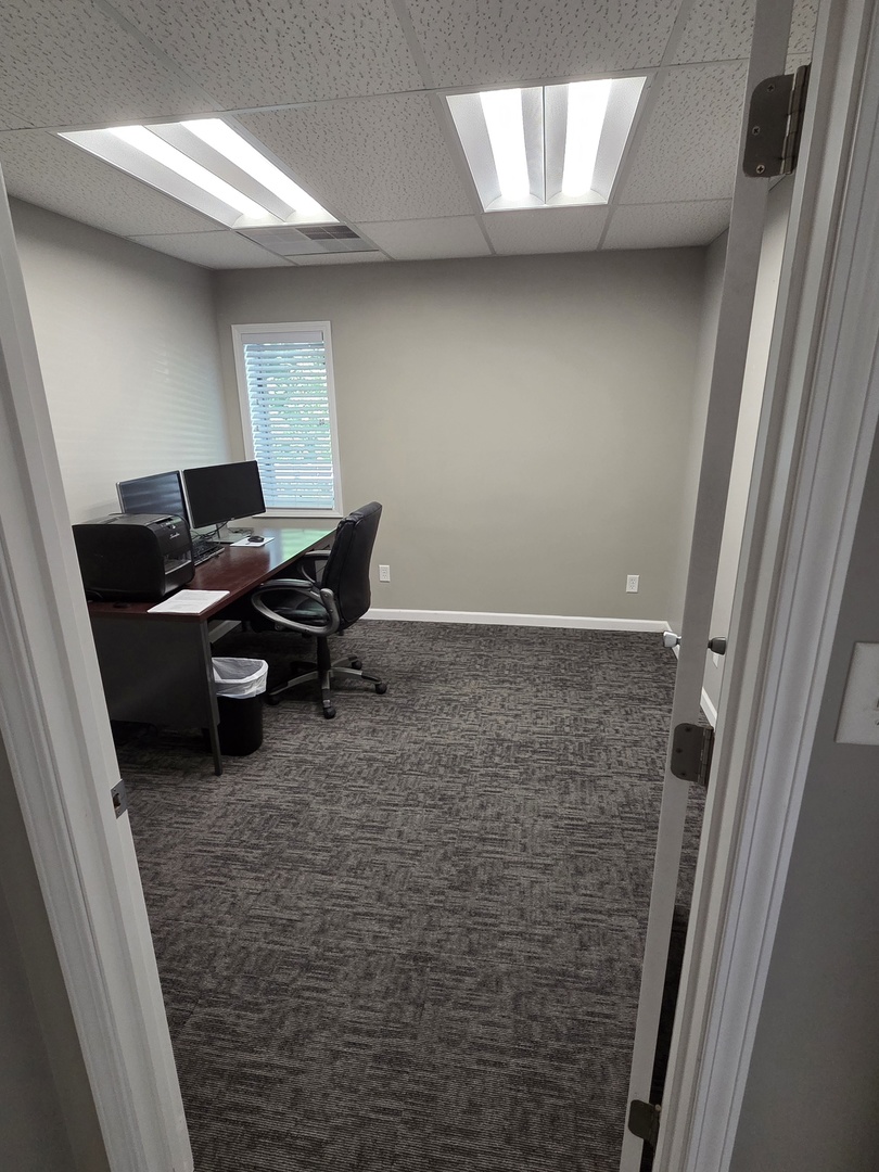 103 5th Street B Peru IL 61354