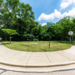 250 St Regis   Lombard IL 60148