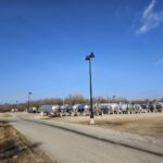 2780 Channahon Road  Joliet IL 60436