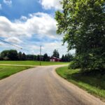 Lot 481 Earl S. Miller Drive  Varna IL 61375