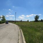 0 Weber Road Romeoville IL 60446