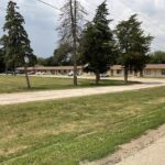 1015 Bridge Street  Yorkville IL 60560