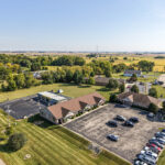 701 Pearson Drive  Genoa IL 60135