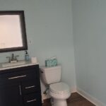 11475 Commercial Street 5 Richmond IL 60071