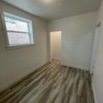 5778 Elston Avenue  Chicago IL 60646