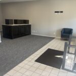 320 Main Street  Roanoke IL 61561