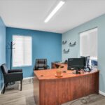 1069 County Road 900   Champaign IL 61822