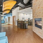 9645 Lincolnway Lane 201-207 Frankfort IL 60423