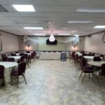 25 16th Street  Chicago Heights IL 60411