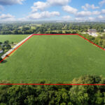 0 Hermans Lane  Joliet IL 60433