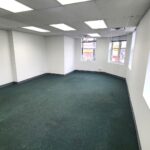 3151 26th Street A Chicago IL 60623