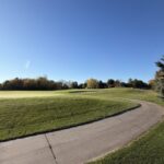 3865 Nettle Creek Drive  Morris IL 60450