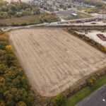 18434 Stony Island Avenue Lansing IL 60438