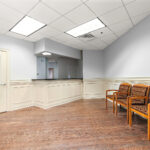 6825 Kingery Highway  Willowbrook IL 60527