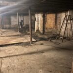 3150 CERMAK Road  Chicago IL 60608