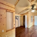 5/101 Woodhaven   Sublette IL 61367