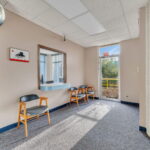 24 Dannys Drive  Streator IL 61364