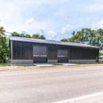 146 Jackson Street  Seneca IL 61360