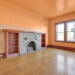 5525 North Avenue  Chicago IL 60639